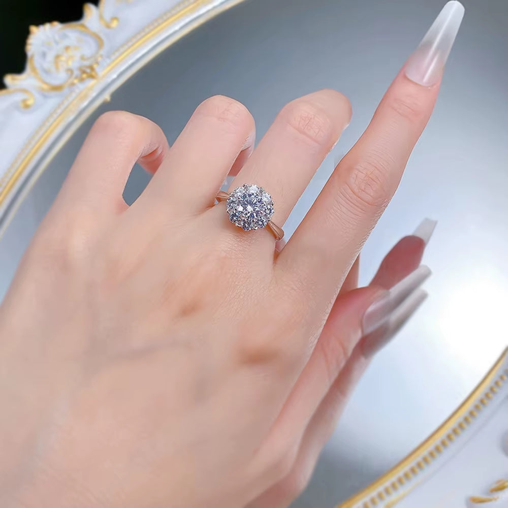 Eon Rings