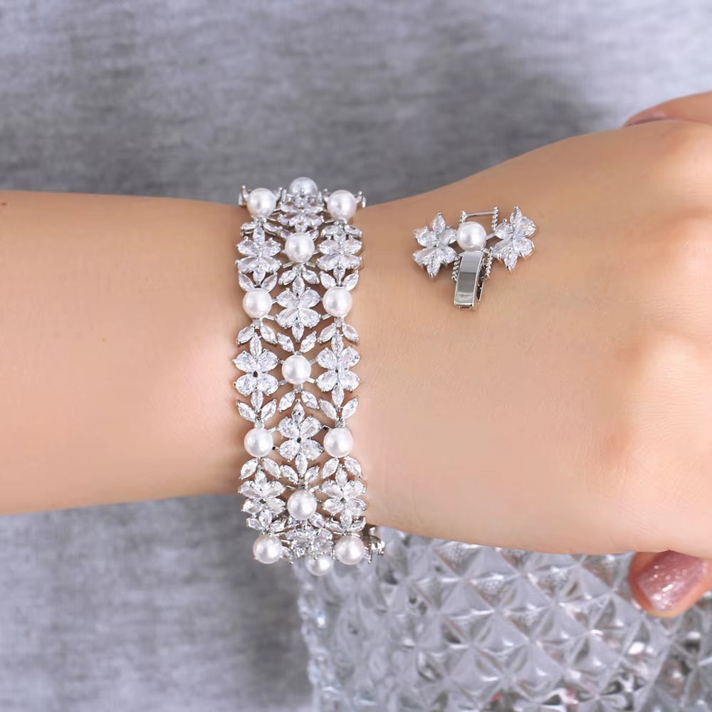 Eon Luxe Bracelets