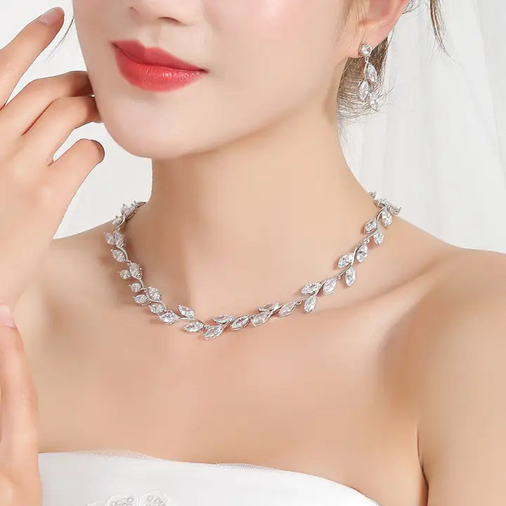 Eon Luxe Sets